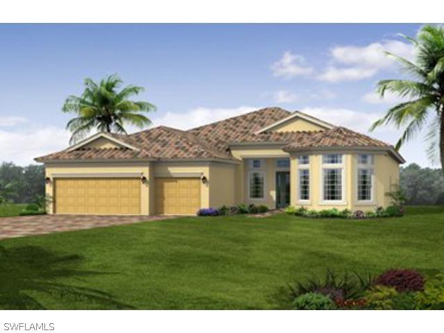 12819 Kingsmill Way, Fort Myers, FL 33913