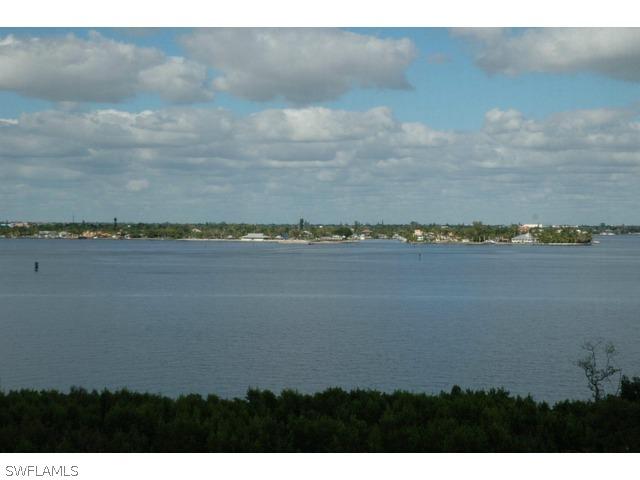 11600 Court Of #405, Fort Myers, FL 33908