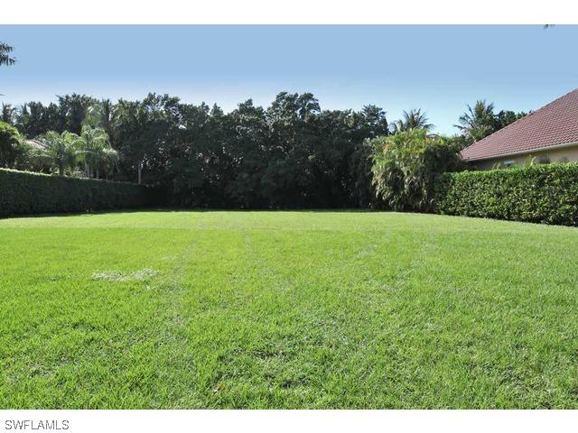 3220 Green Dolphin Ln., Naples, FL 34102