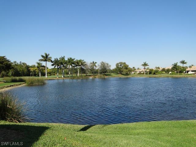 3865 Clipper Cove Dr., Naples, FL