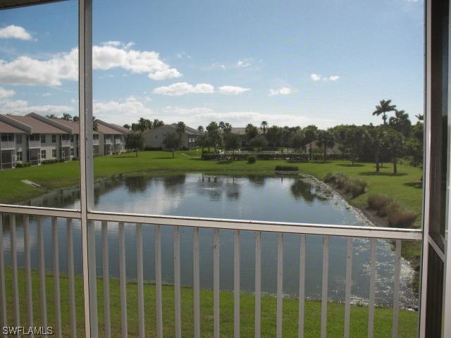 350 Newport Dr. #1910, Naples, FL 34114