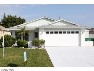 719 100th Ave., Naples, FL 34108