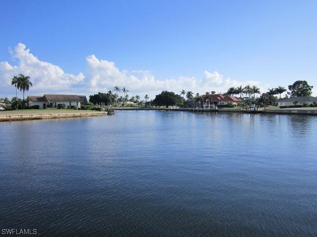 332 Rookery Ct., Marco Island, FL