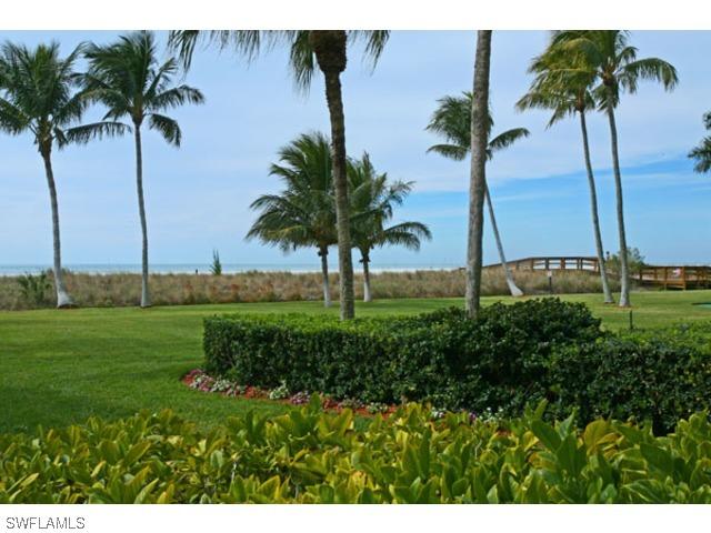 140 Seaview Ct. #N-103, Marco Island, FL