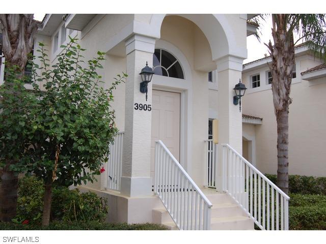 9611 Hemingway Ln. #3905, Fort Myers, FL 33913