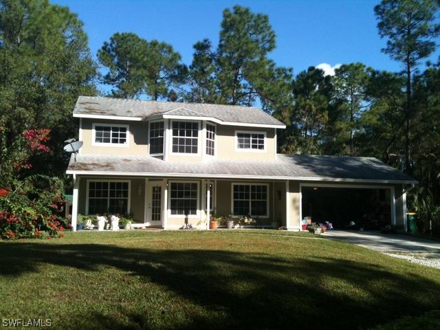 3545 16th Ave., Naples, FL