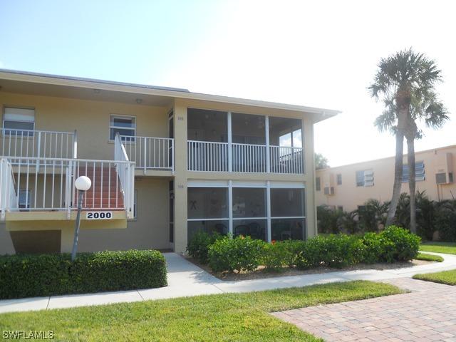 2000 Alamanda Dr., Naples, FL