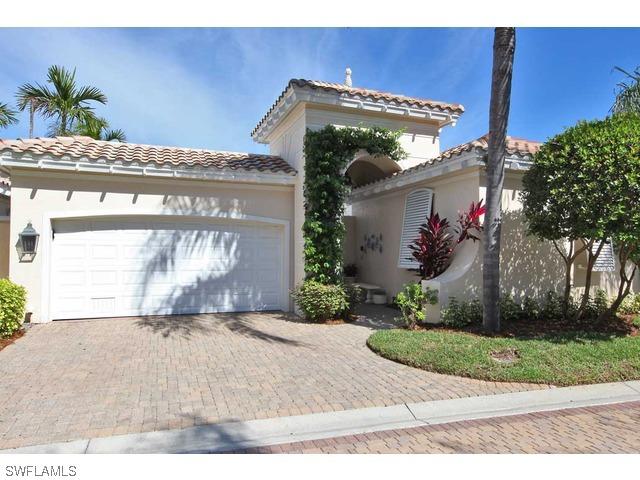 7873 Cocobay Dr., Naples, FL
