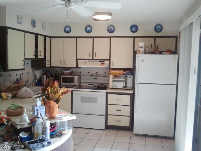 [Address Hidden by Seller], Naples, FL