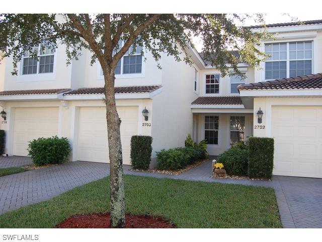 11022 Mill Creek Way, Fort Myers, FL