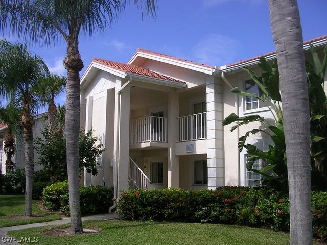 7797 Esmeralda Way, Naples, FL 34109