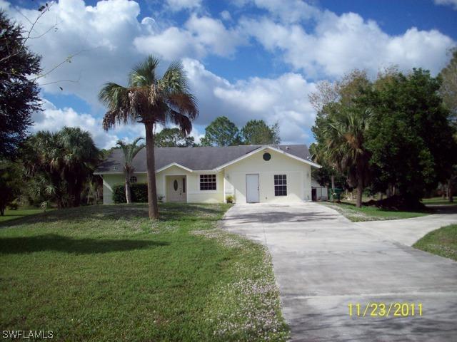 181 6th St., Naples, FL 34120