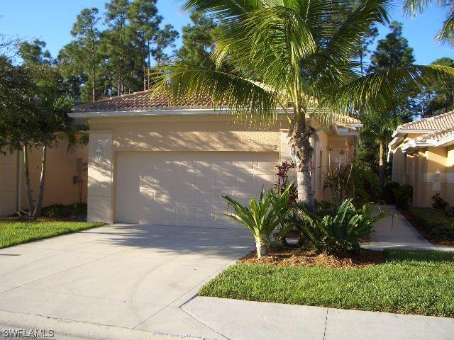 8200 Sanctuary Dr., Naples, FL 34104