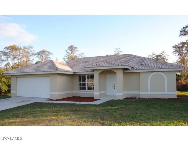 2640 31st Ave., Naples, FL 34120