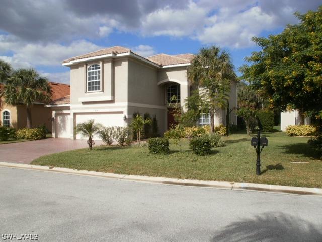 9238 Estero River Cir., Estero, FL 33928