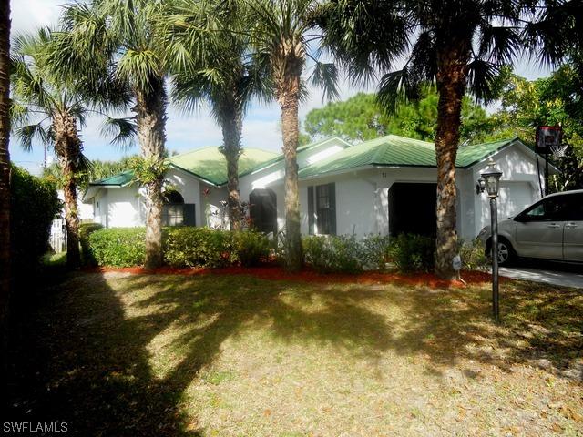 91 7th St., Bonita Springs, FL