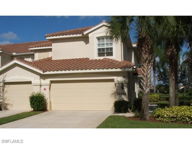 23570 Wisteria Pointe Dr. #601, Bonita Springs, FL