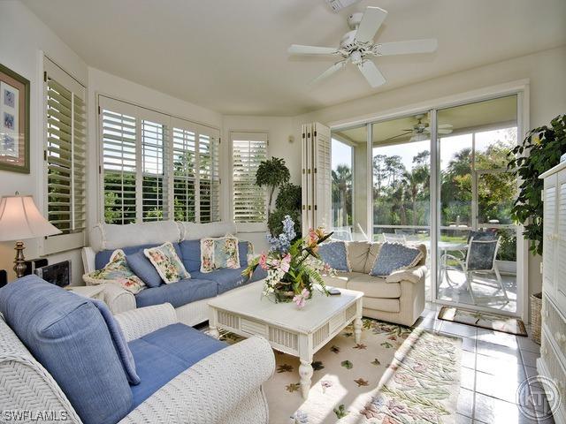 3431 Pointe Creek Ct., Bonita Springs, FL