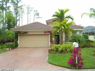 2864 Coco Lakes Dr., Naples, FL 34105