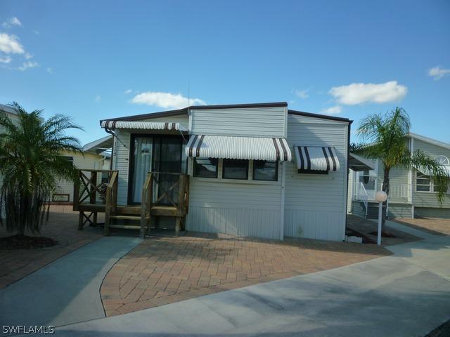 113 Sugar Sand Ave., Bonita Springs, FL 34135