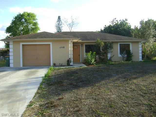 4948 22nd Ave., Naples, FL