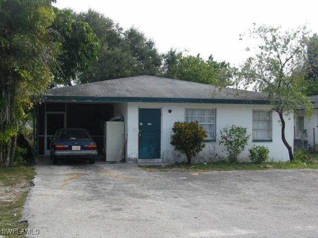 5517 Second Ave., Fort Myers, FL 33907