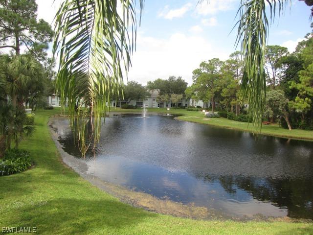 125 Wading Bird Cir., Naples, FL