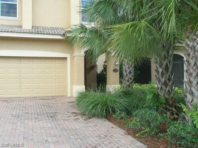 20585 Larino Loop, Estero, FL 33928