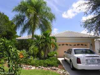 7003 Falcons Glen Blvd., Naples, FL