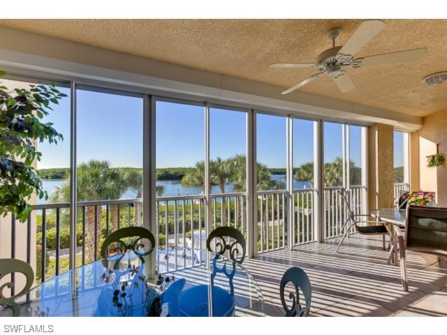 435 Dockside Dr. #303, Naples, FL