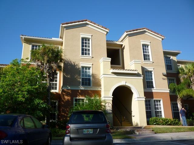 7065 Sierra Club Cir. #1201, Naples, FL 34113