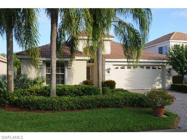 23171 Foxtail Creek Ct., Bonita Springs, FL 34135