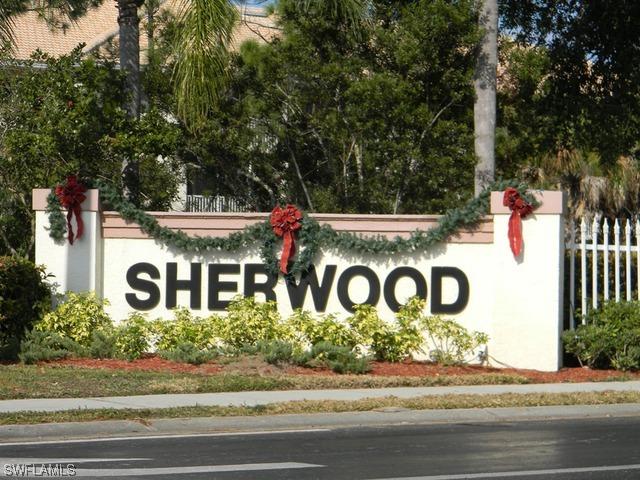 416 Valerie Way, Naples, FL 34104