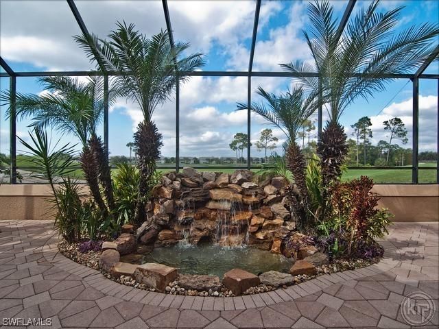 5885 Paradise Cir., Naples, FL