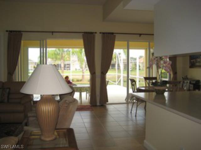 7759 Tommasi Ct., Naples, FL 34114