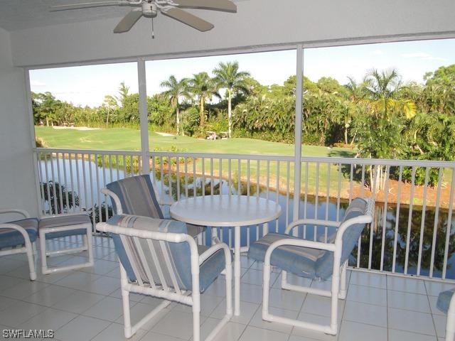 3576 Windjammer Cir., Naples, FL