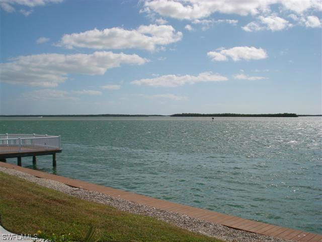 1071 S Barfield Dr., Marco Island, FL 34145