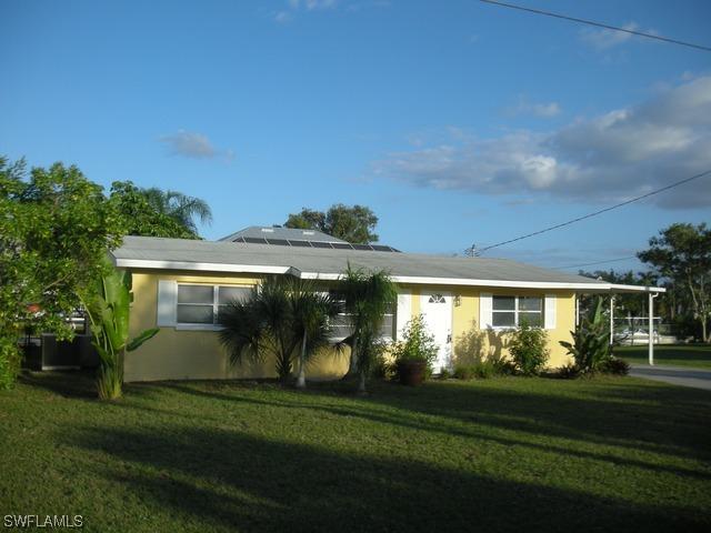 24544 Kingfish St., Bonita Springs, FL 34134