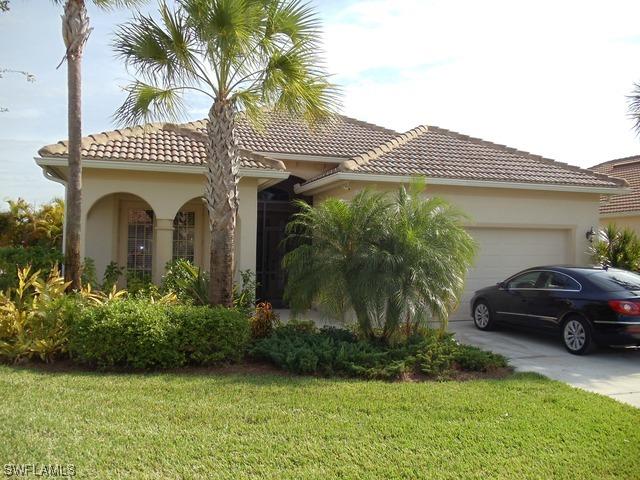 8193 Valiant Dr., Naples, FL 34104