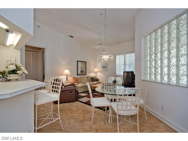 750 Bentwater Cir., Naples, FL