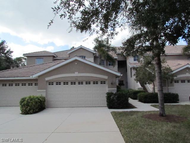 8520 Danbury Blvd. #102, Naples, FL 34110