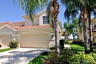 23600 Wisteria Pointe Dr. #901, Bonita Springs, FL 34135