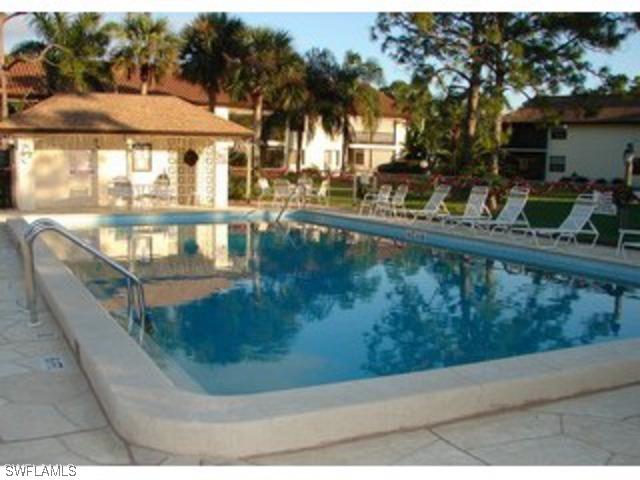 4963 Pepper Cir., Naples, FL