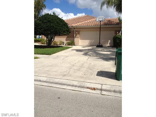 7111 Mill Pond Cir., Naples, FL 34109