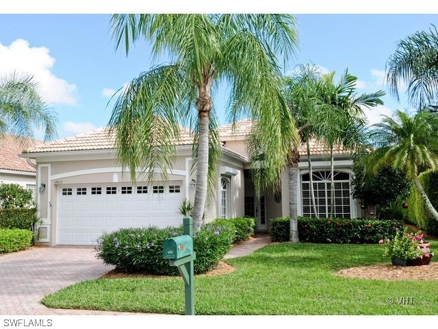 14810 Glen Eden Dr., Naples, FL 34110