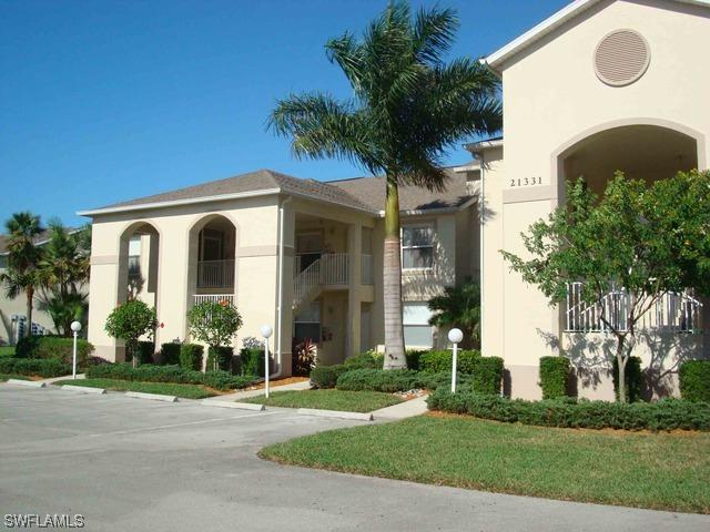 21331 Lancaster Run, Estero, FL