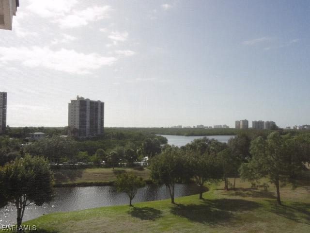 340 Horsecreek Dr. #501, Naples, FL 34110