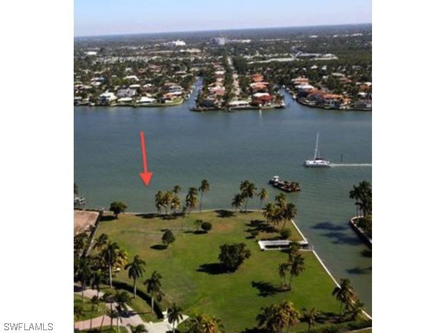 970 17th Ave., Naples, FL 34102