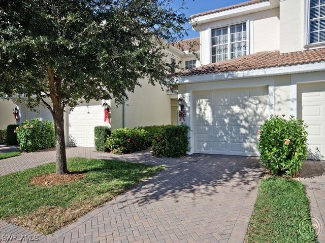 1310 Henley St., Naples, FL 34105