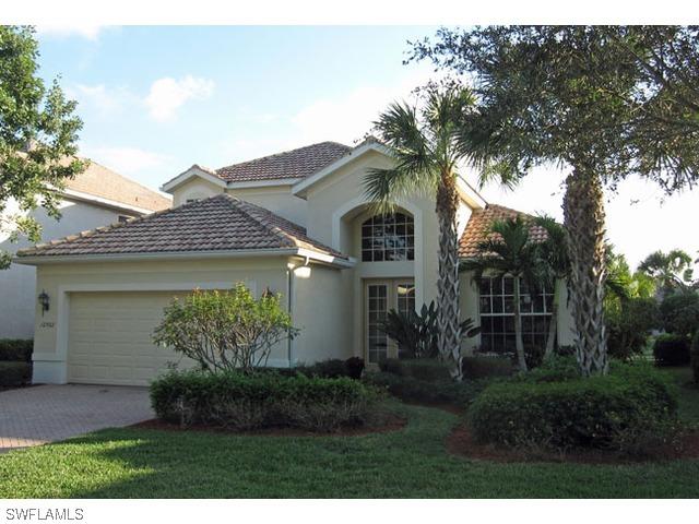 12982 Brynwood Way, Naples, FL 34105